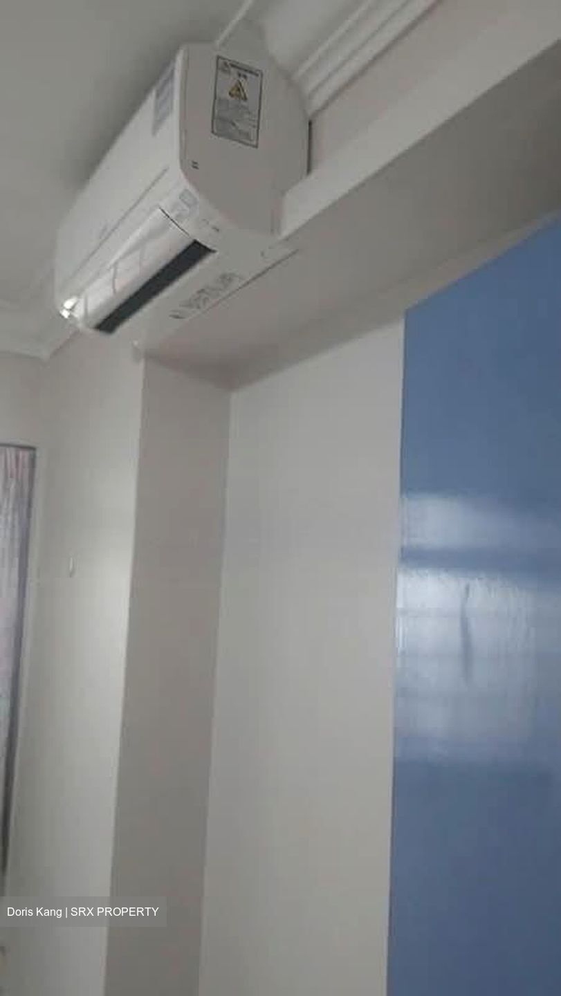 Blk 531 Pangshan Valley (Bukit Panjang), HDB 4 Rooms #600931481